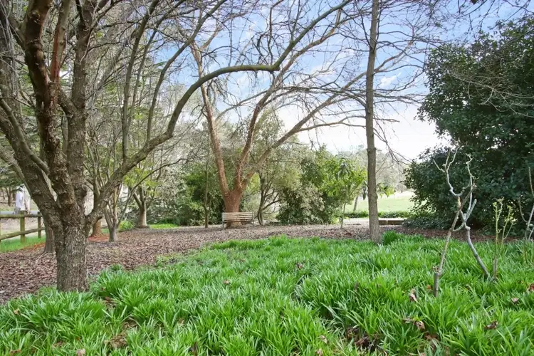 Seventh view of Homely rural property listing, 407 Mullagong Rd, Upper Gundowring VIC 3691