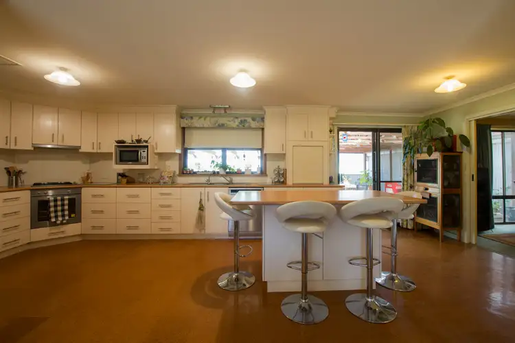 Third view of Homely house listing, 38 South Tce, Jamestown SA 5491