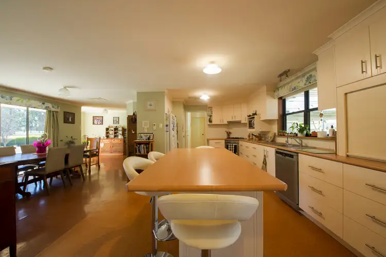 Fourth view of Homely house listing, 38 South Tce, Jamestown SA 5491