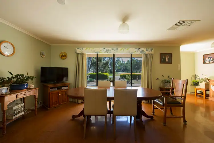 Fifth view of Homely house listing, 38 South Tce, Jamestown SA 5491