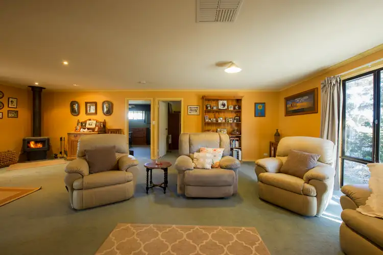 Sixth view of Homely house listing, 38 South Tce, Jamestown SA 5491