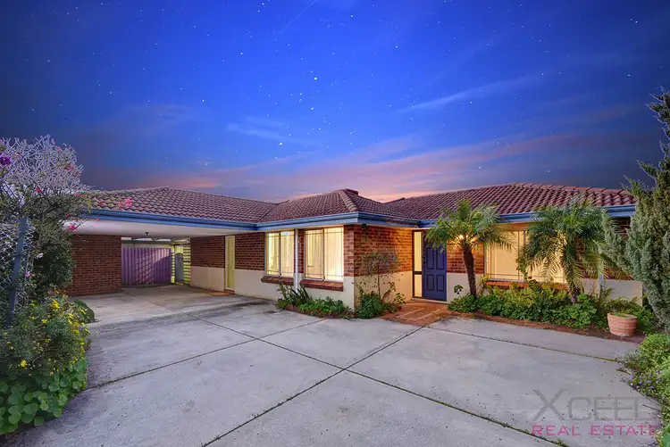 152A Birkett Street, Dianella WA 6059