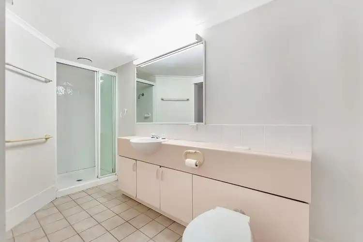 Sixth view of Homely unit listing, Unit 8/6-8 Faculty Cl, Smithfield QLD 4878