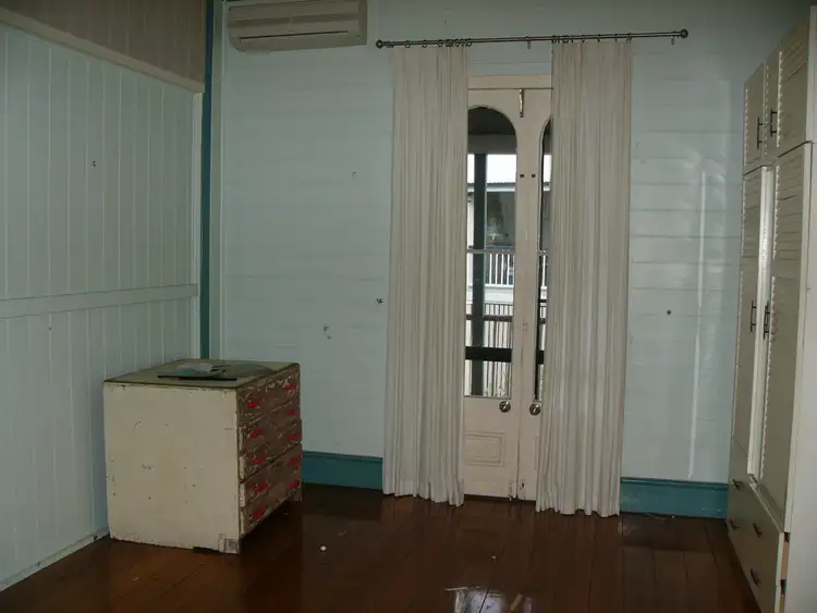 Sixth view of Homely house listing, 8 Elizabeth St, Maryborough QLD 4650