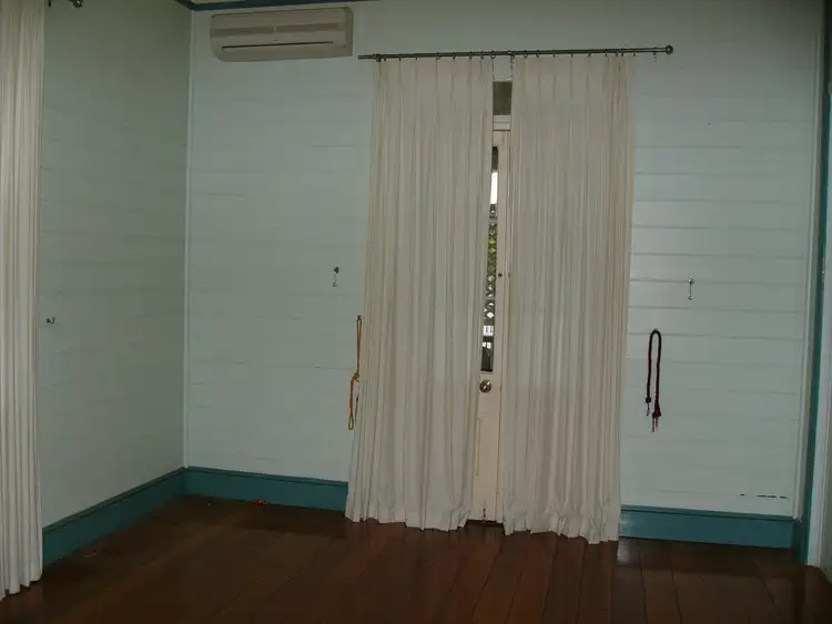 Seventh view of Homely house listing, 8 Elizabeth St, Maryborough QLD 4650