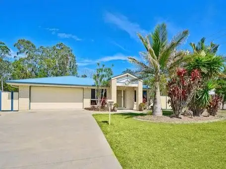 18 Gowen Dr, Landsborough QLD 4550