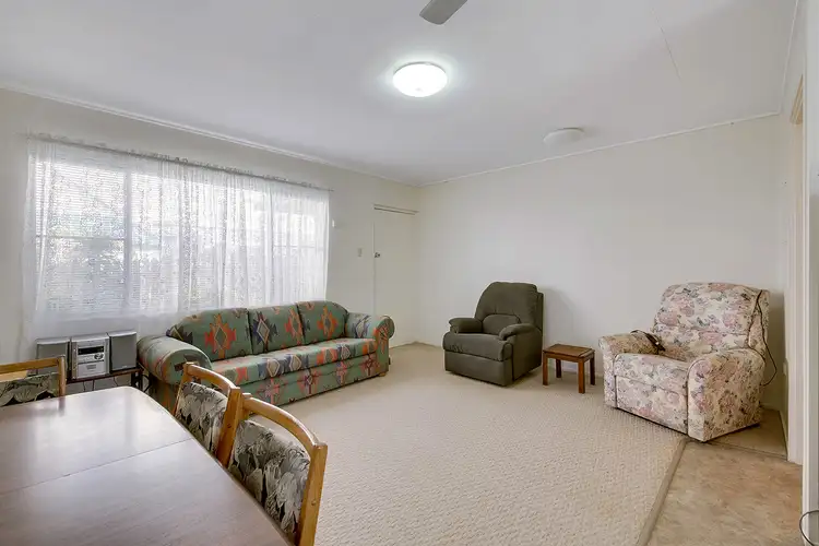 Fifth view of Homely semi-detached listing, 21 Katandra St, Boyne Island QLD 4680