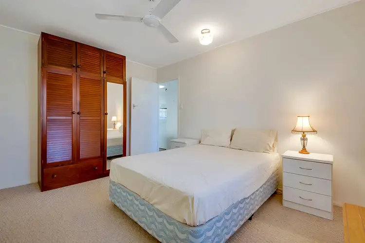 Sixth view of Homely semi-detached listing, 21 Katandra St, Boyne Island QLD 4680