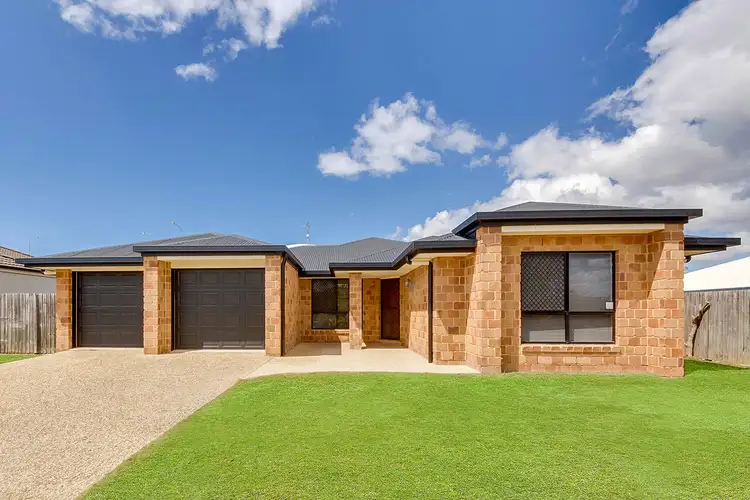 53 Whitbread Rd, Clinton QLD 4680