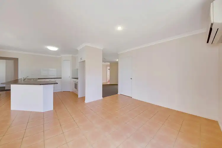 Fourth view of Homely house listing, 53 Whitbread Rd, Clinton QLD 4680