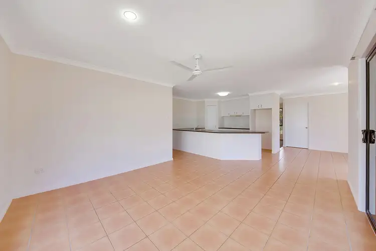 Fifth view of Homely house listing, 53 Whitbread Rd, Clinton QLD 4680