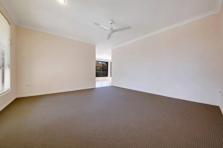 Sixth view of Homely house listing, 53 Whitbread Rd, Clinton QLD 4680