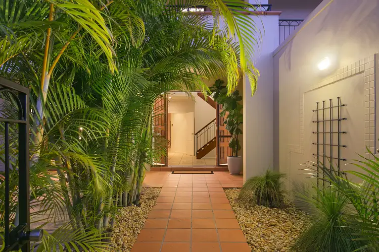 Fourth view of Homely house listing, 4 Kianga St, Graceville QLD 4075