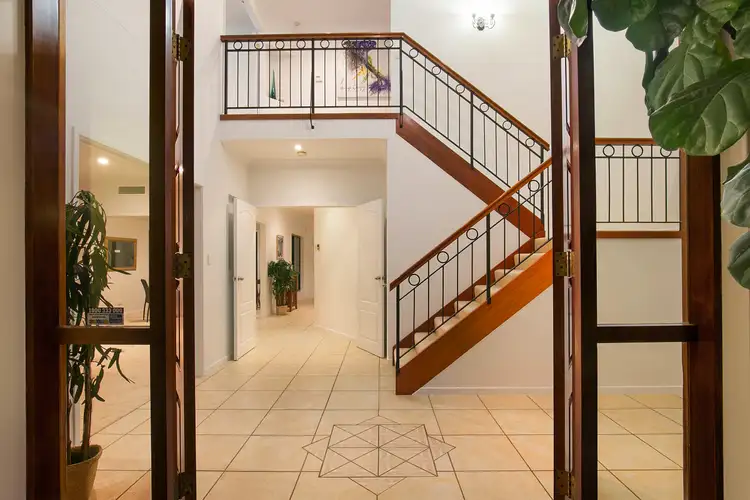 Fifth view of Homely house listing, 4 Kianga St, Graceville QLD 4075
