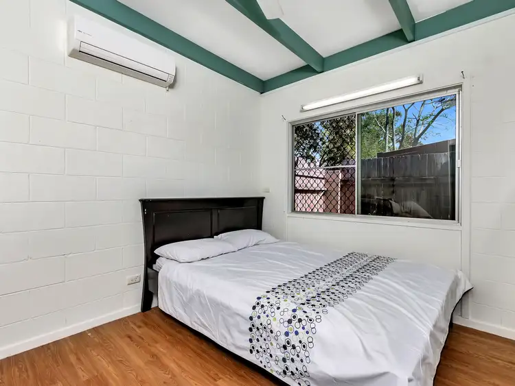 Fifth view of Homely house listing, 56 Johnson St, Yorkeys Knob QLD 4878