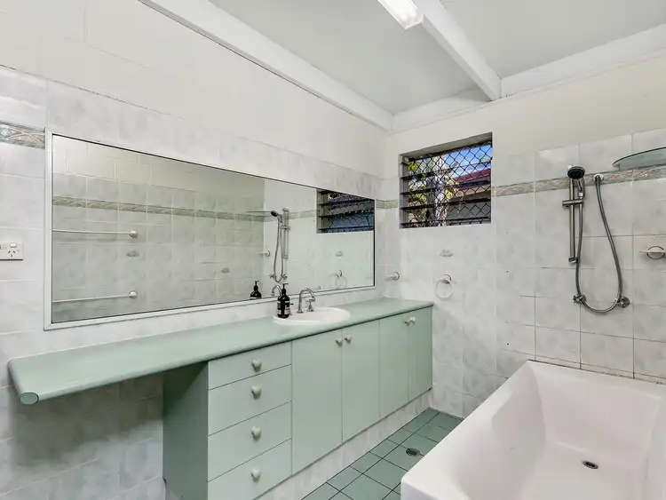 Sixth view of Homely house listing, 56 Johnson St, Yorkeys Knob QLD 4878