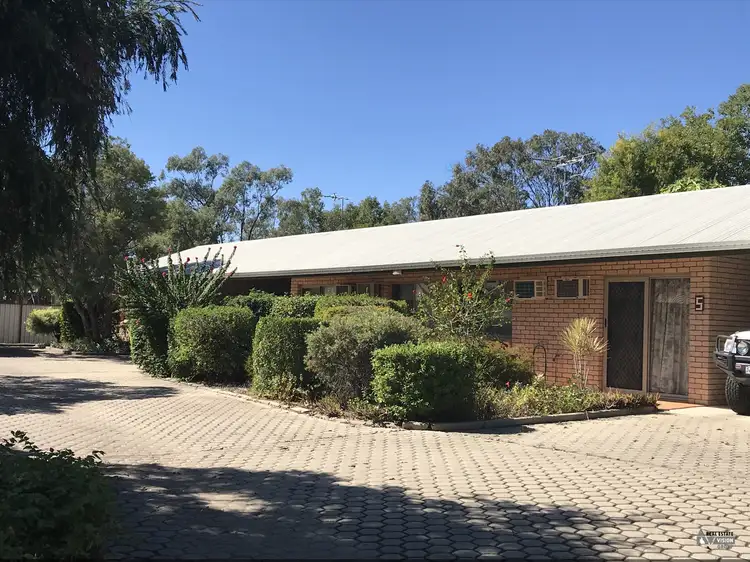 4 Andrea Pl, Emerald QLD 4720