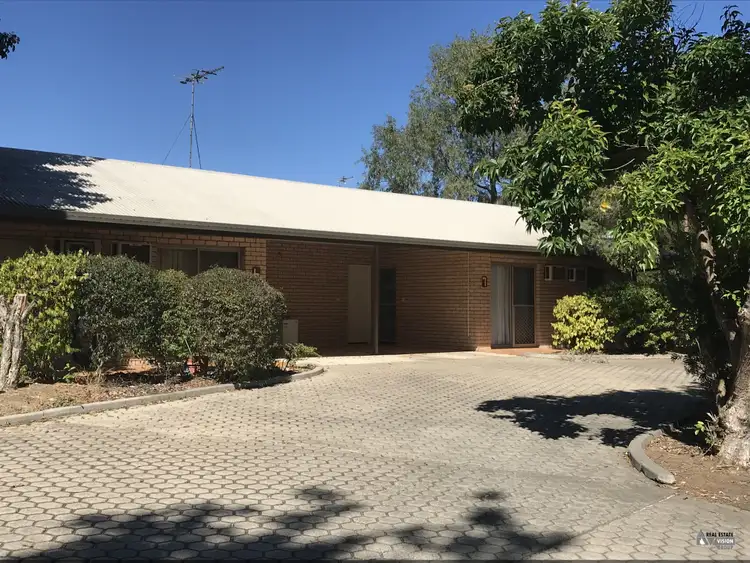 Seventh view of Homely unit listing, 4 Andrea Pl, Emerald QLD 4720