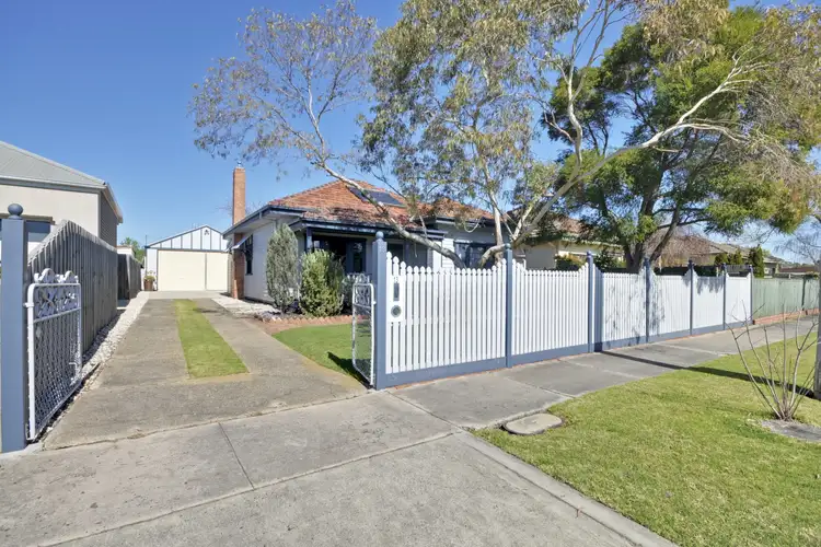 Third view of Homely house listing, 13 Anderson St, Traralgon VIC 3844