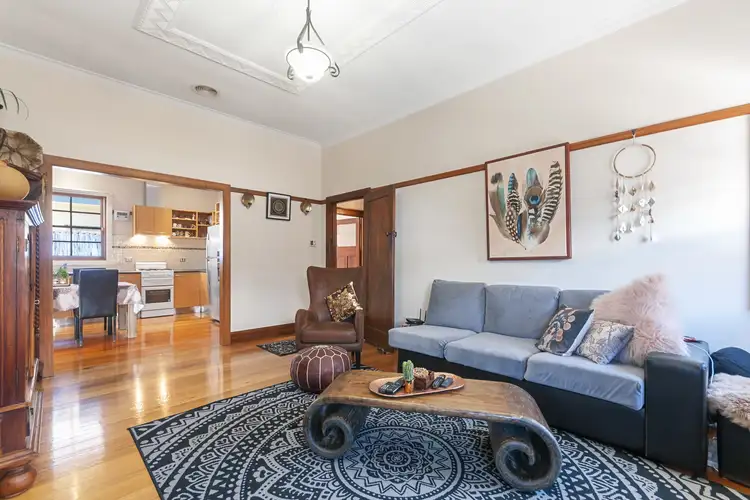 Fourth view of Homely house listing, 13 Anderson St, Traralgon VIC 3844
