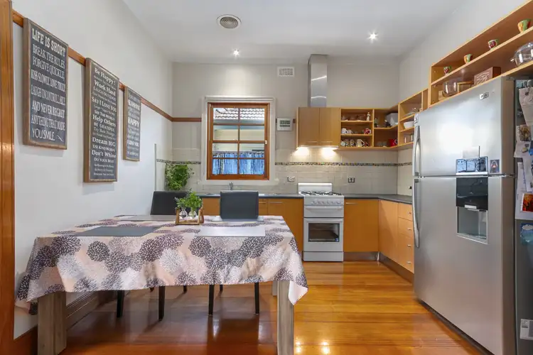 Sixth view of Homely house listing, 13 Anderson St, Traralgon VIC 3844