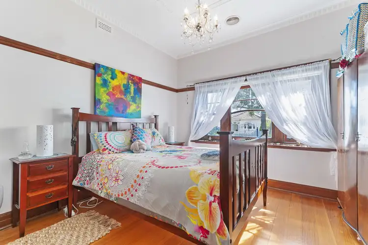 Seventh view of Homely house listing, 13 Anderson St, Traralgon VIC 3844