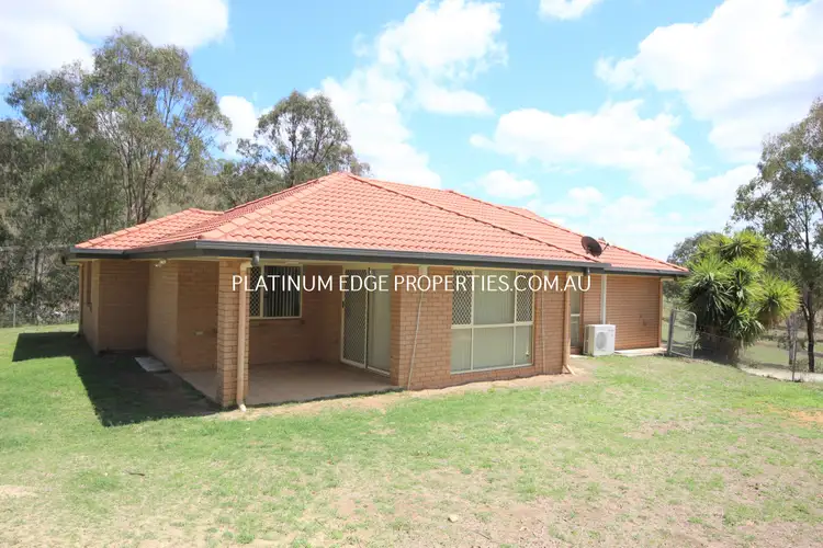 Third view of Homely house listing, 103 Stephens Pl, Kooralbyn QLD 4285