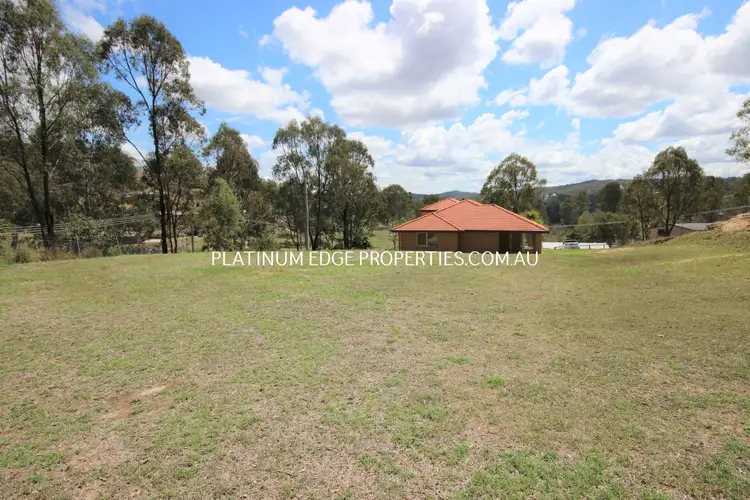 Fourth view of Homely house listing, 103 Stephens Pl, Kooralbyn QLD 4285