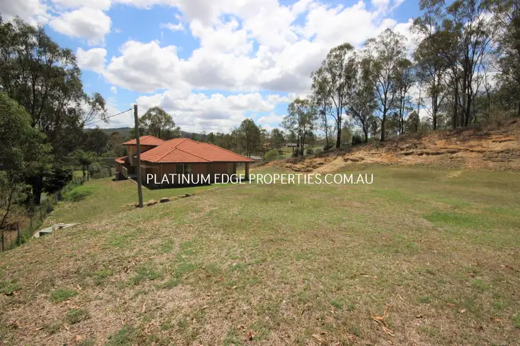 Fifth view of Homely house listing, 103 Stephens Pl, Kooralbyn QLD 4285