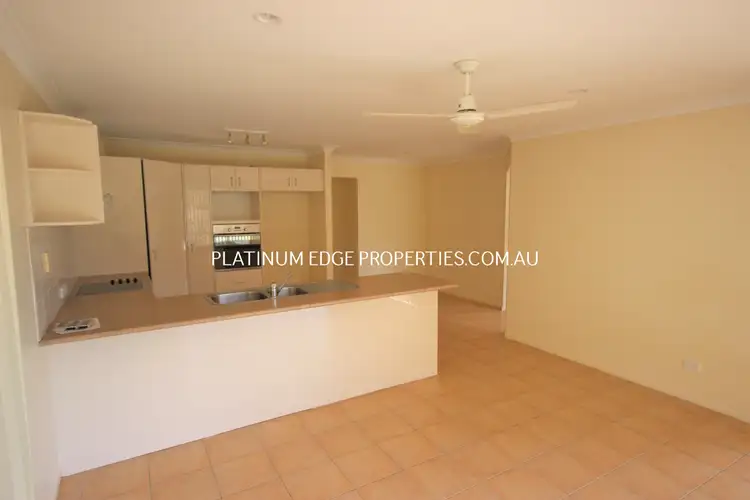 Seventh view of Homely house listing, 103 Stephens Pl, Kooralbyn QLD 4285