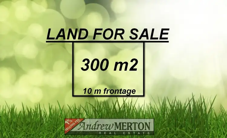 LOT 2254 Twine Street, Marsden Park NSW 2765