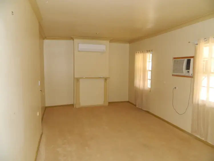 Third view of Homely house listing, 114 Mudgee St, Rylstone NSW 2849