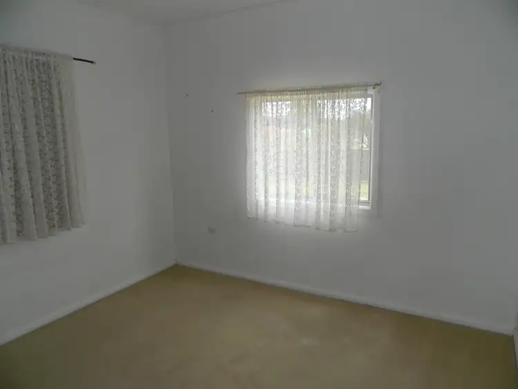 Fourth view of Homely house listing, 114 Mudgee St, Rylstone NSW 2849