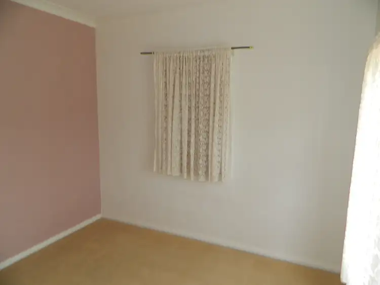 Fifth view of Homely house listing, 114 Mudgee St, Rylstone NSW 2849