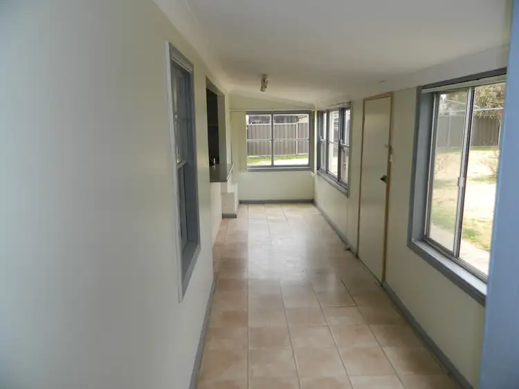 Seventh view of Homely house listing, 114 Mudgee St, Rylstone NSW 2849