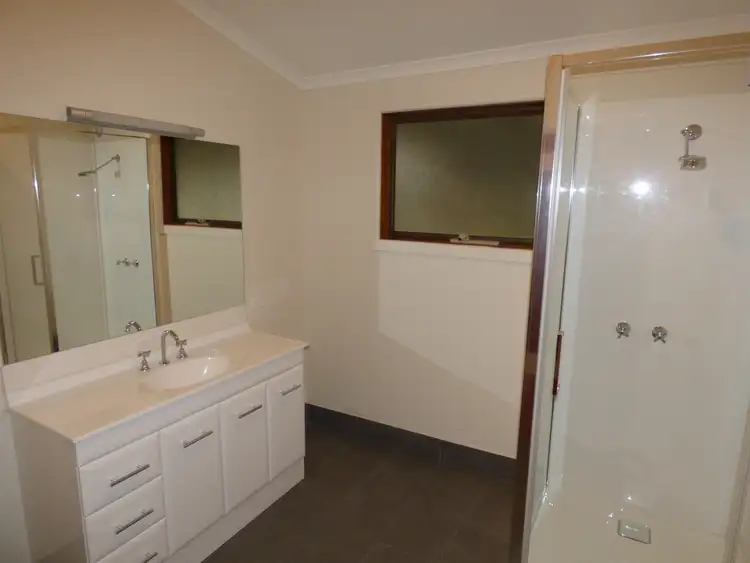 Sixth view of Homely house listing, 481 Whorouly Rd, Whorouly VIC 3735