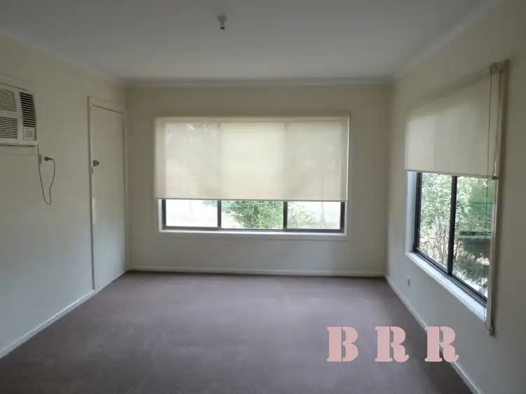 Third view of Homely house listing, 168 Racecourse Rd, Benalla VIC 3672