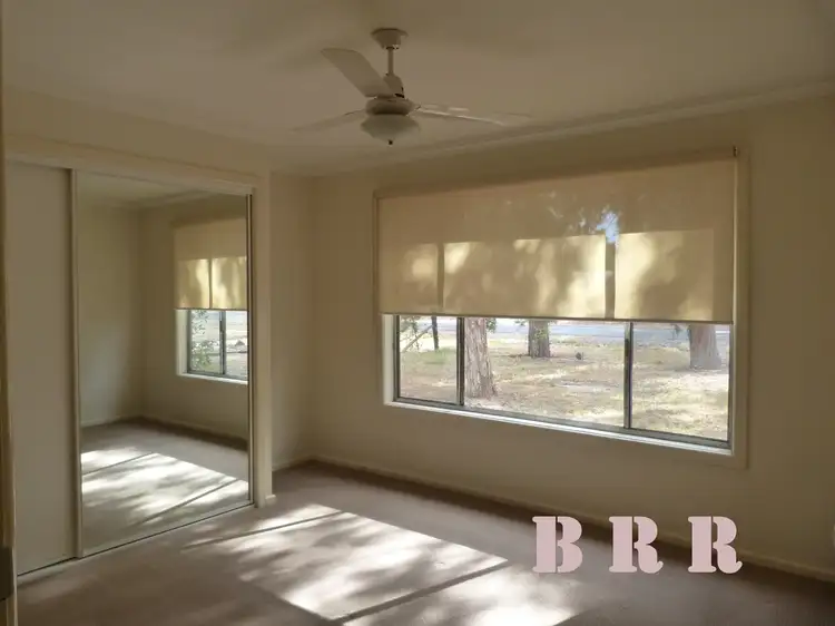 Fourth view of Homely house listing, 168 Racecourse Rd, Benalla VIC 3672