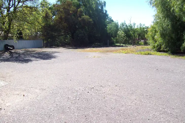 Fourth view of Homely studio listing, 32 Horrocks Highway, Wilmington SA 5485
