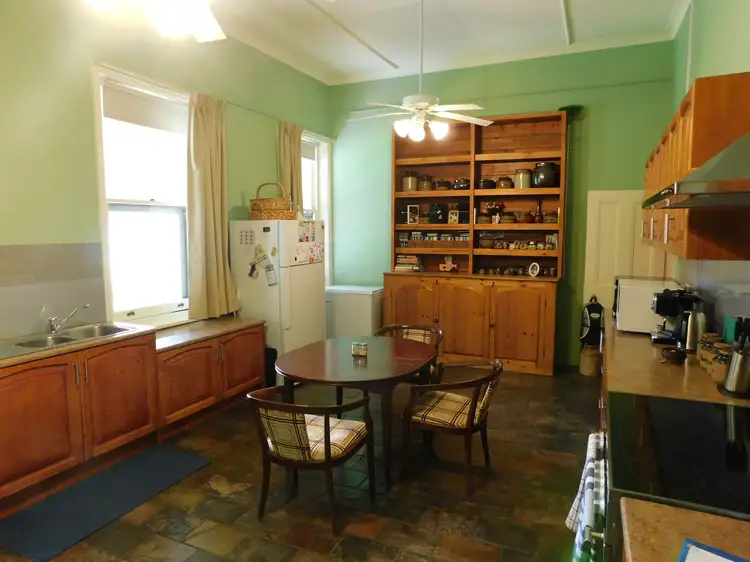 Third view of Homely house listing, 63 Herbert St, Laura SA 5480