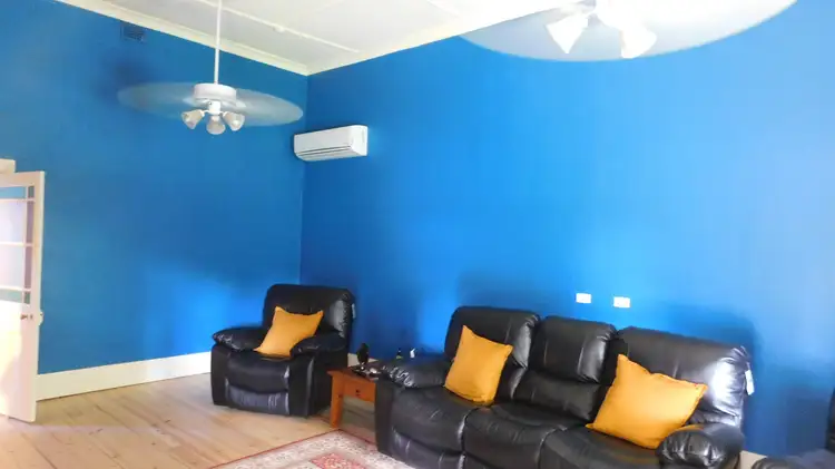 Fifth view of Homely house listing, 63 Herbert St, Laura SA 5480