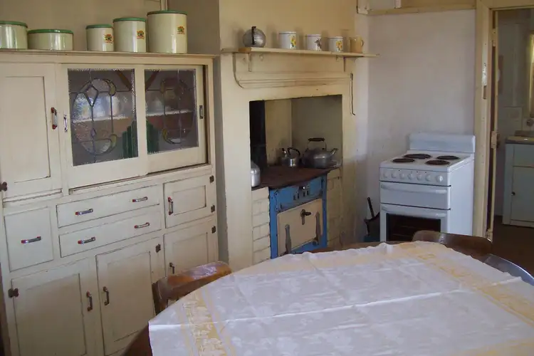 Fifth view of Homely house listing, 22 Beauval Street, Wilmington SA 5485