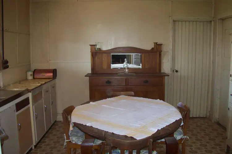 Sixth view of Homely house listing, 22 Beauval Street, Wilmington SA 5485