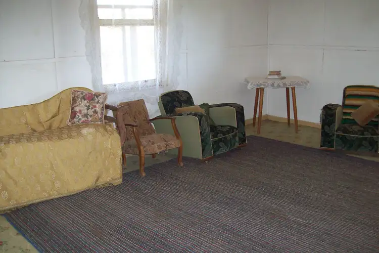 Seventh view of Homely house listing, 22 Beauval Street, Wilmington SA 5485