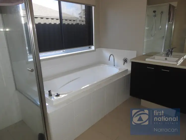 Fourth view of Homely house listing, 15 Stirling St, Moe VIC 3825