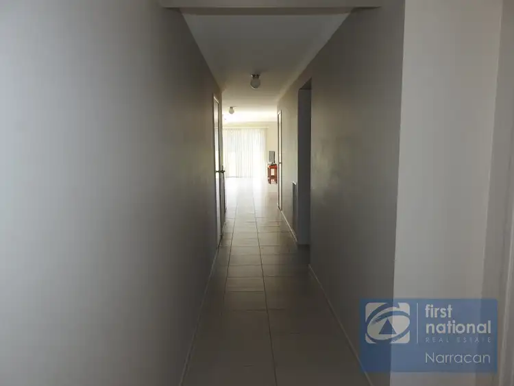Seventh view of Homely house listing, 15 Stirling St, Moe VIC 3825