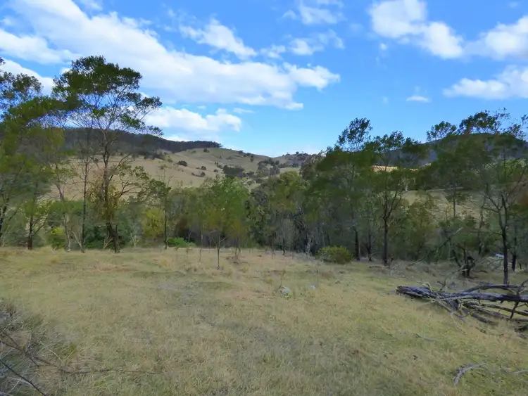 Third view of Homely rural property listing, Lots 89, 90 & 91 Mt Darragh Rd, Lochiel NSW 2549