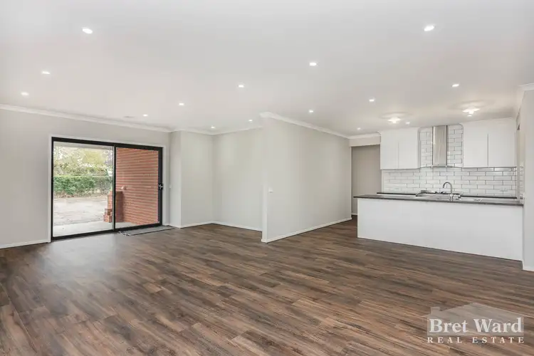 Fourth view of Homely house listing, 13 Haylock, Paynesville VIC 3880