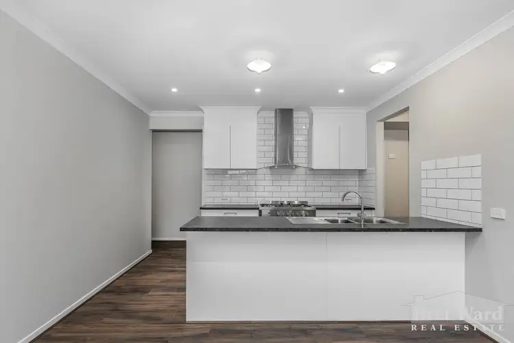 Fifth view of Homely house listing, 13 Haylock, Paynesville VIC 3880