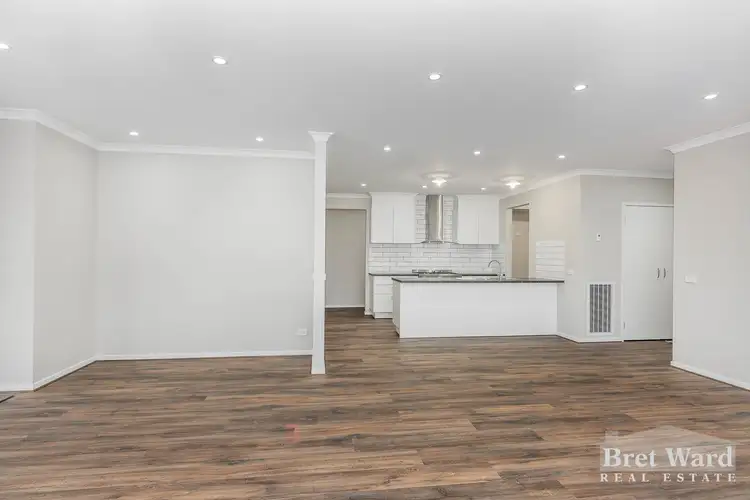 Sixth view of Homely house listing, 13 Haylock, Paynesville VIC 3880